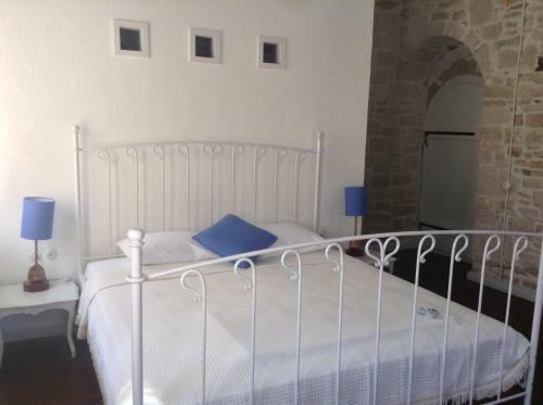 Hotel Eski Tas Otel
