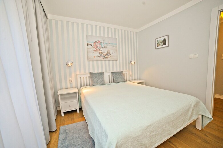 Grand Apartments Victoria Residence