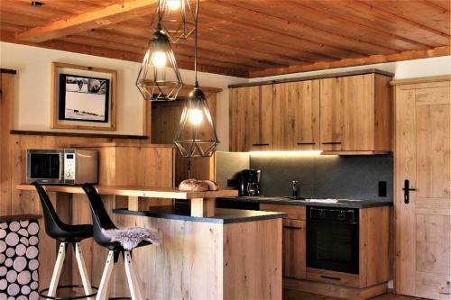 Agroturismo Bauernhof Wenzl