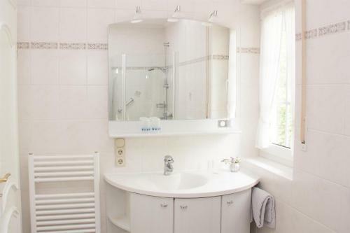 Hotel Landhaus Liesetal