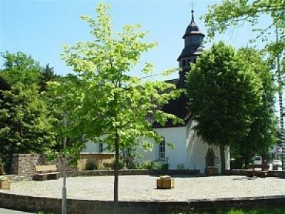Hostal Pension Deimel