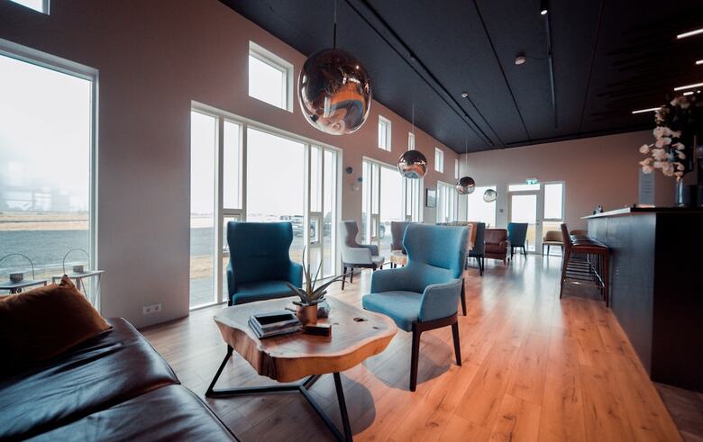Umi Hotel