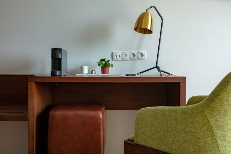 Umi Hotel