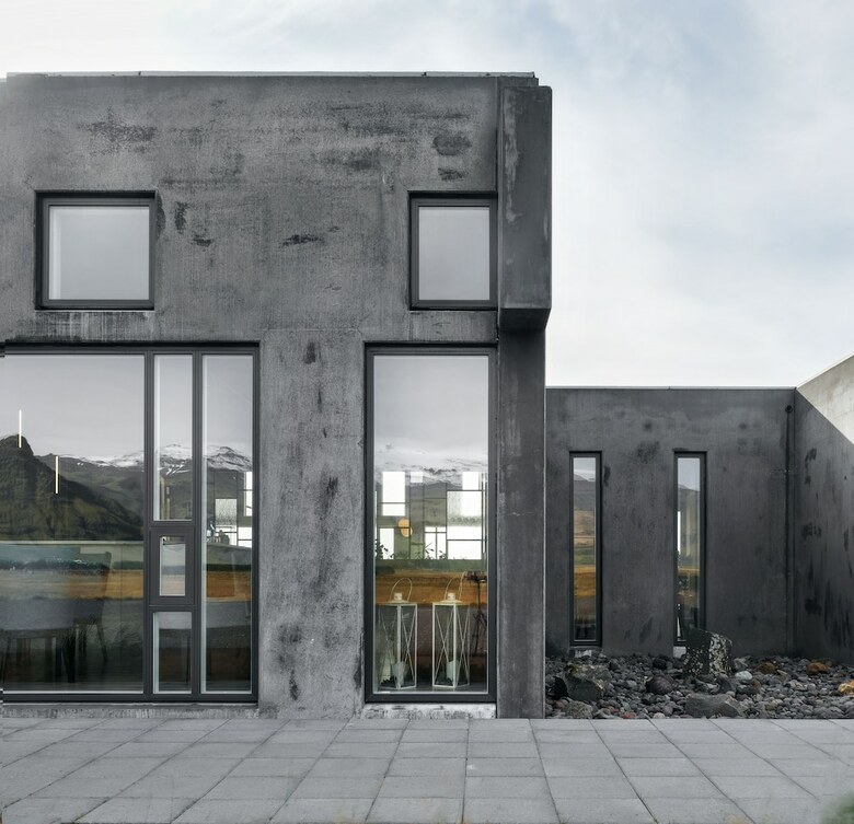 Umi Hotel