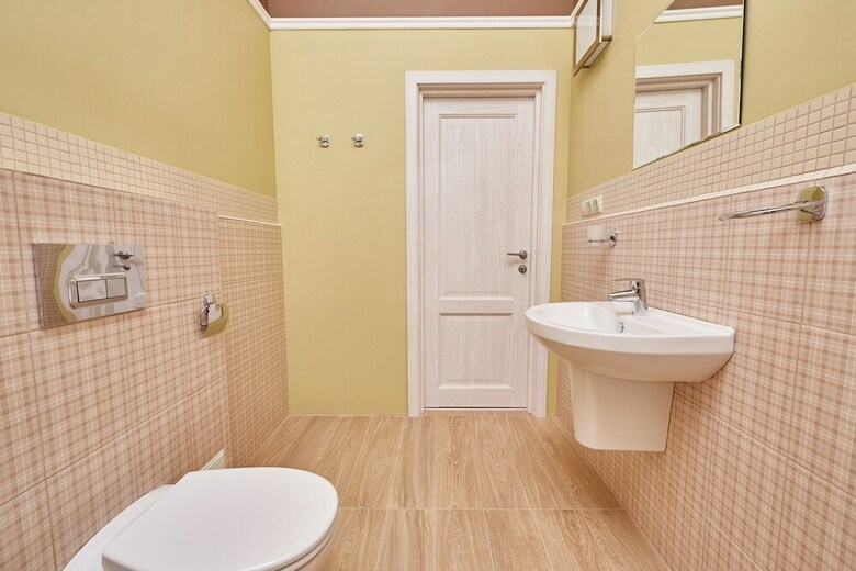 Medical Hotel & Spa