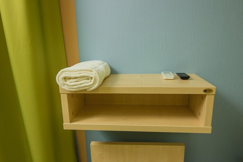 Medical Hotel & Spa