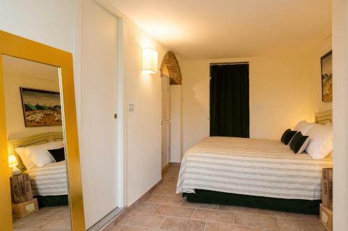 Bed & Breakfast Cascina San Vito