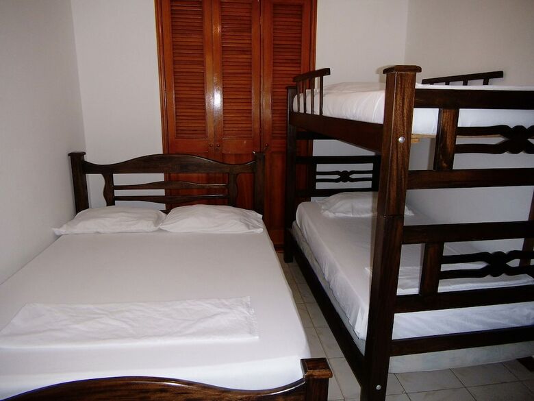 Apartamentos Cym Arriendos Rodadero