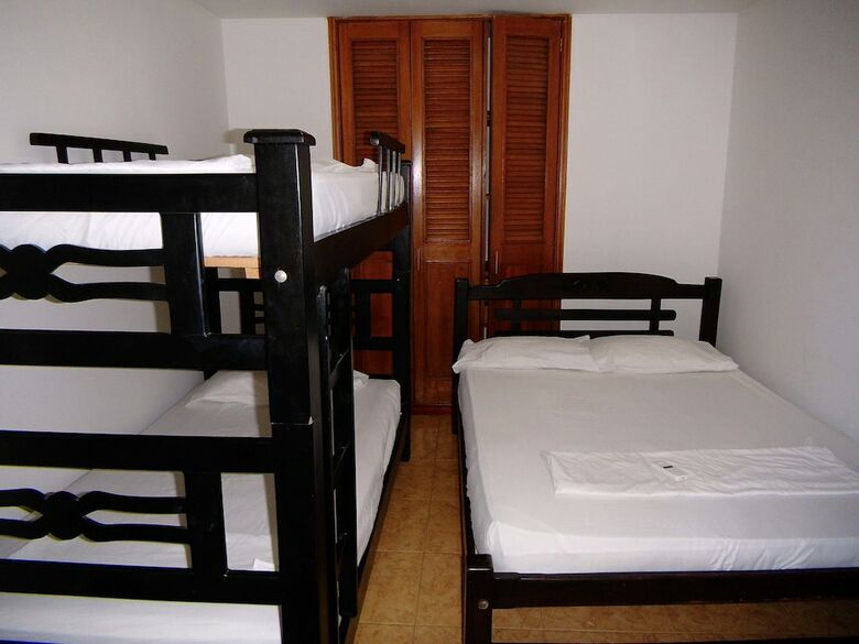 Apartamentos Cym Arriendos Rodadero