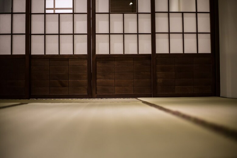 Bed & Breakfast Kyomachiya-kagurazaka