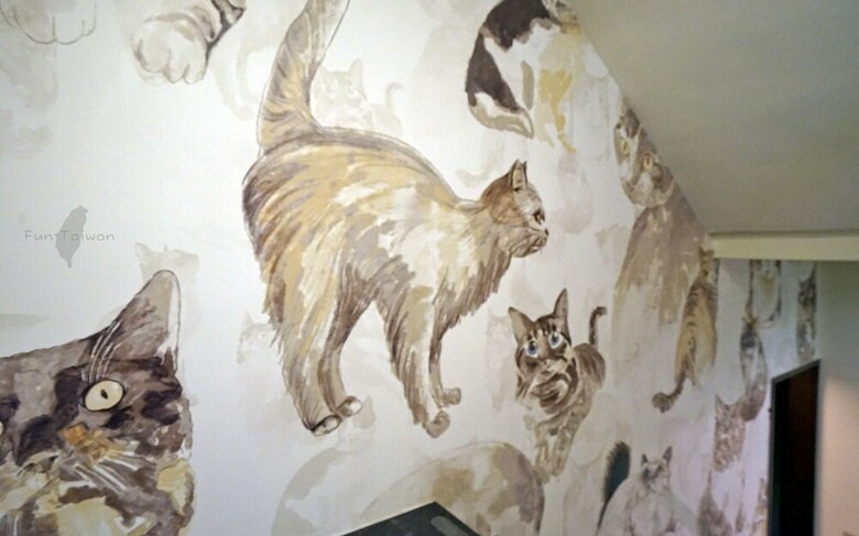 Hotel Mori Inn