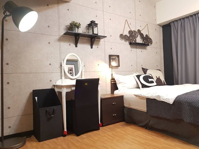 Hotel Meow Meow Hostel