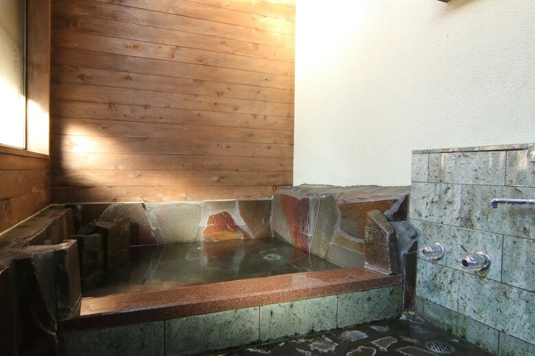 Hotel Opa Resort