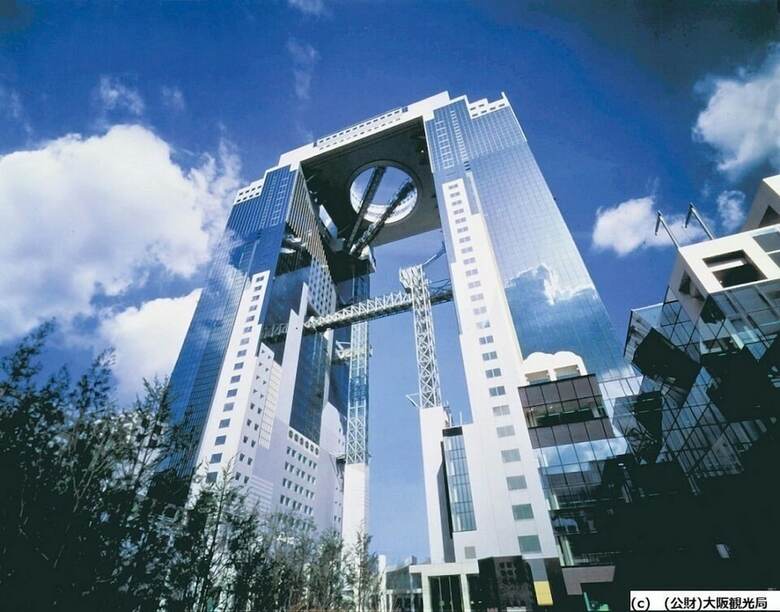 Hotel Via Inn Shin-osaka