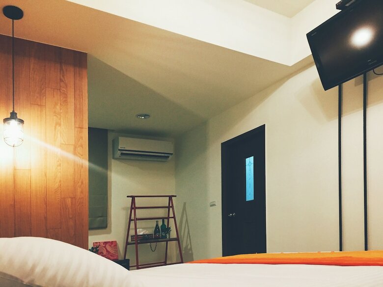 Interval B&B