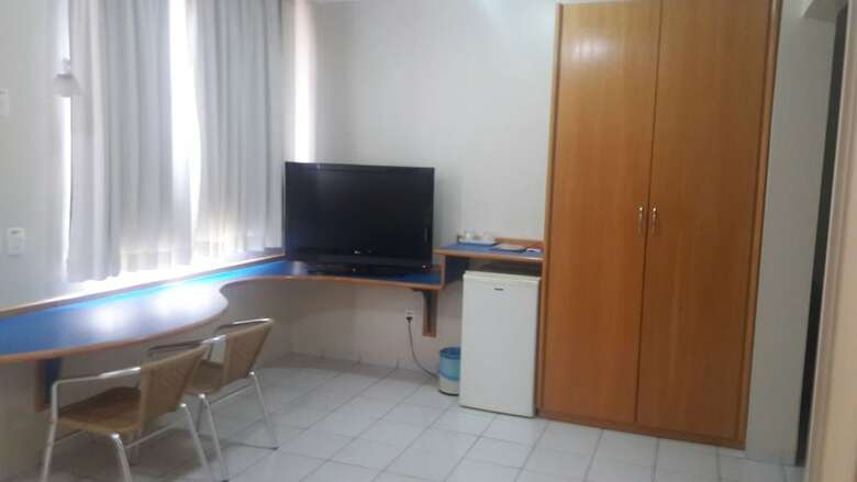Hotel Honorato