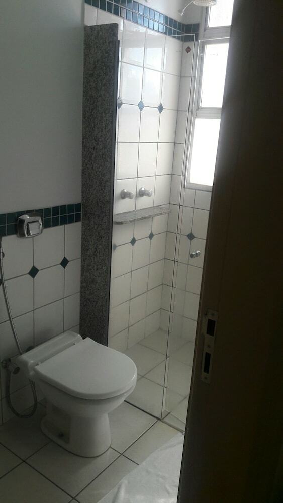 Hotel Honorato