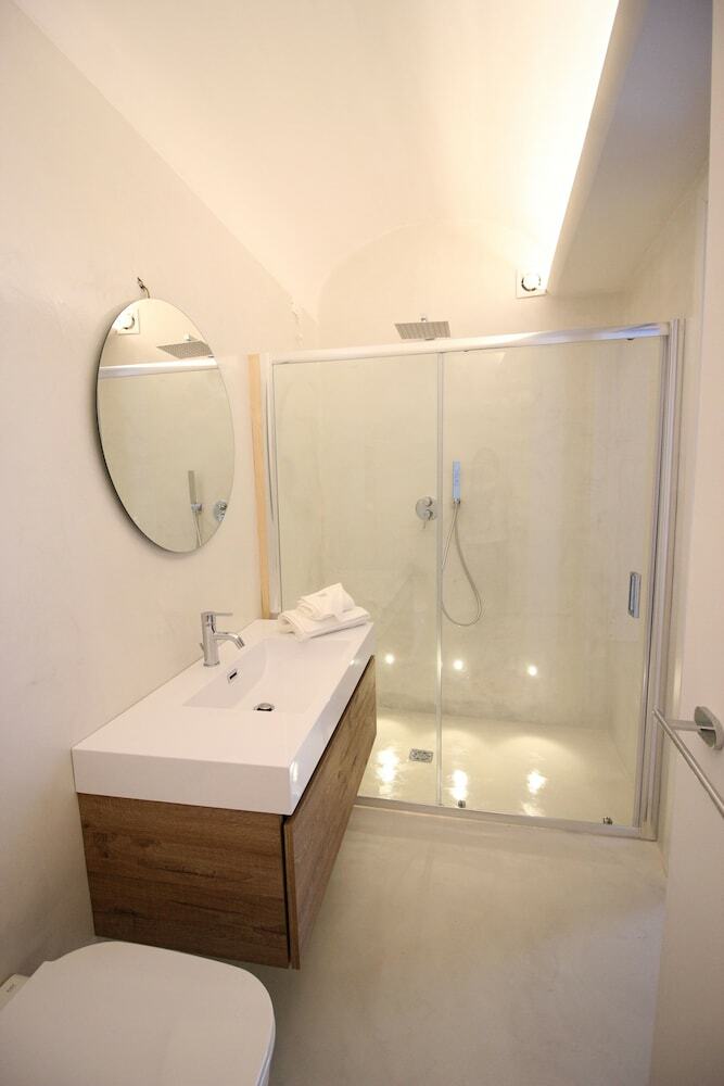 Hotel I Soffitti Dimora Esclusiva