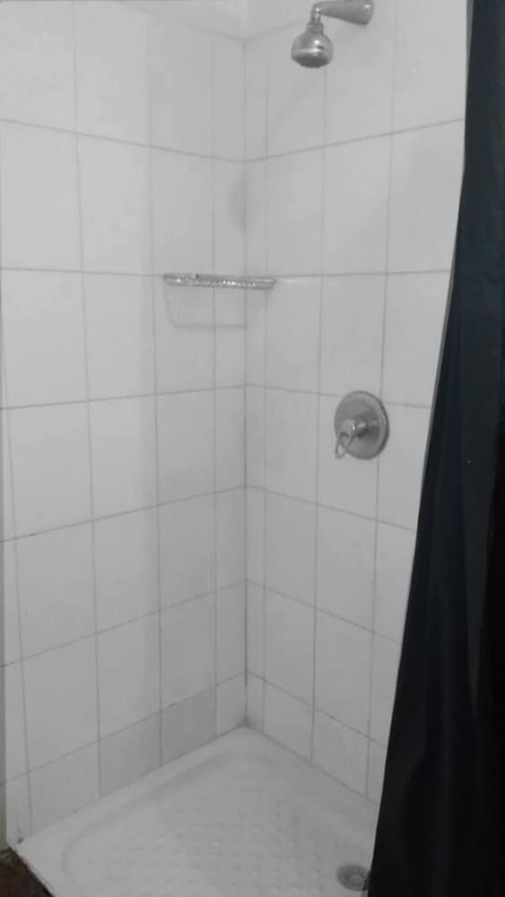 Karma Hotel