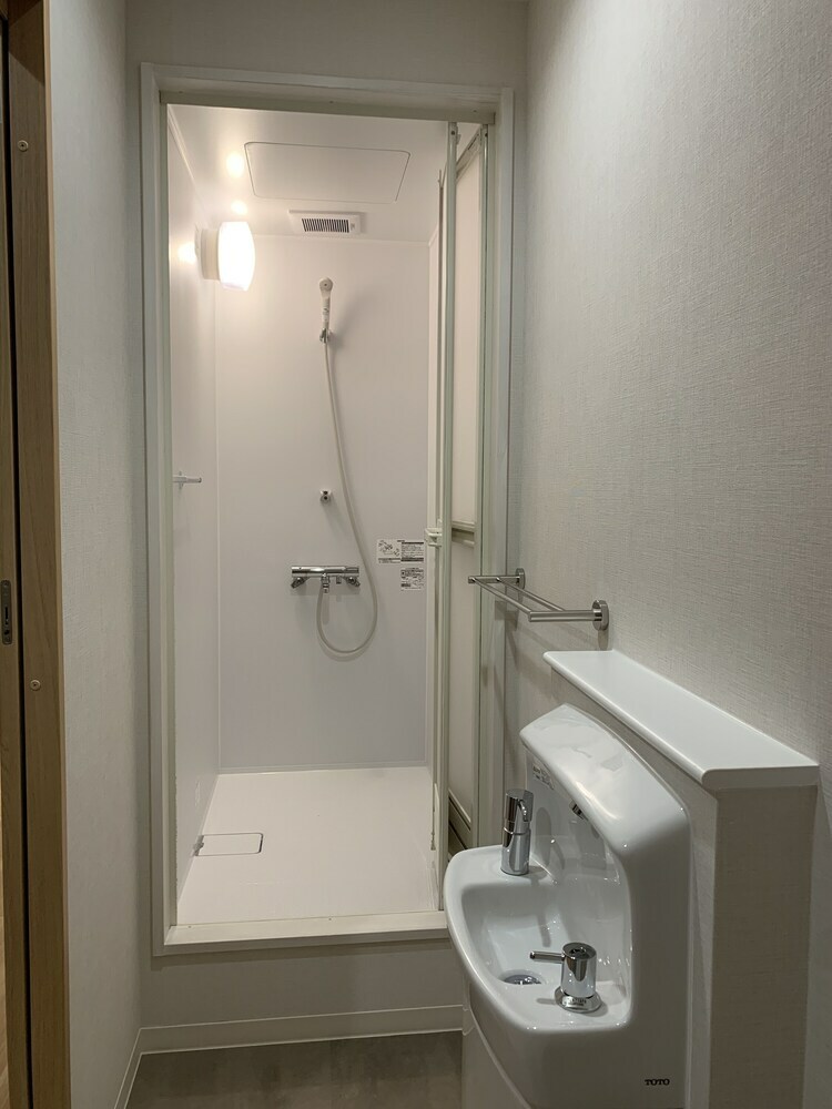 Wadano Forest Hotel And Apartments