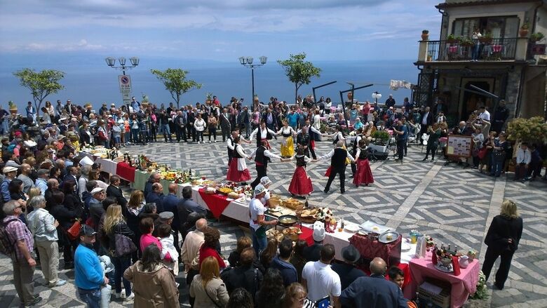 Bed & Breakfast Il Cavalluccio Marino Fronte Mare