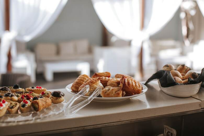 Bed & Breakfast Il Cavalluccio Marino Fronte Mare