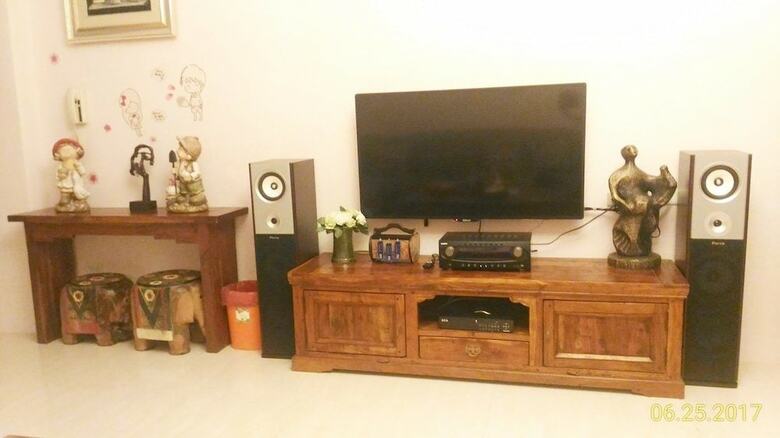 Hotel Moli Homestay