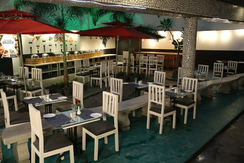 Hotel Days Suites By Wyndham Bengaluru Whitefield