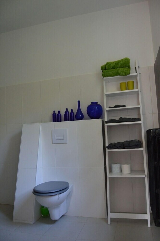 Hotel Maison D'h�tes L'escal�re