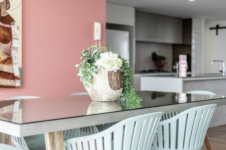 Apartamentos Circle On Cavill Surfers Paradise - Gclr