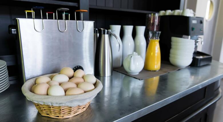 Hotel H�tel de La Tabletterie