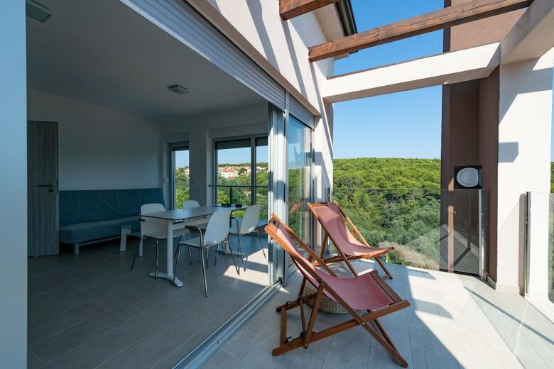 Hotel Premantura Resort