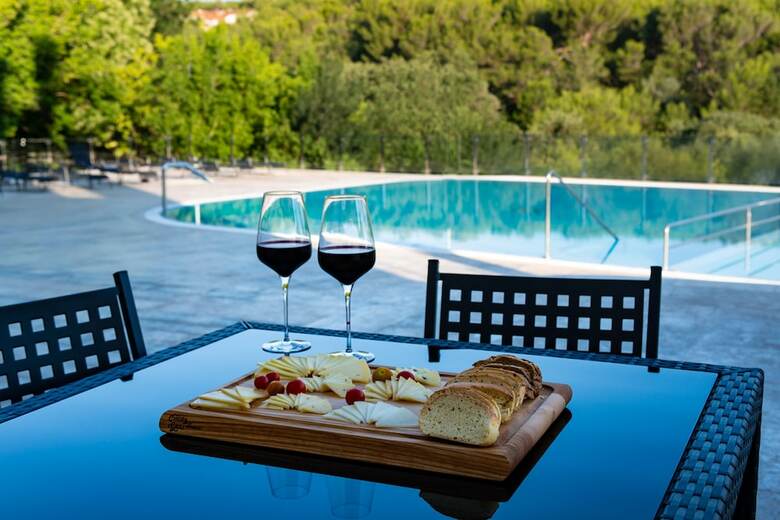 Hotel Premantura Resort
