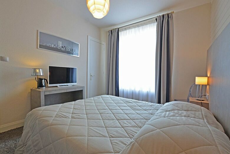 Hotel La R�serve