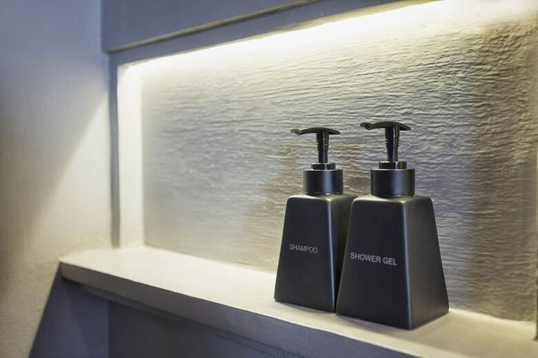 Hotel Anjali By Syphon