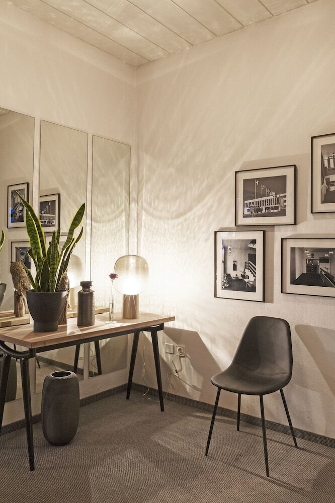 Hotel H�fn