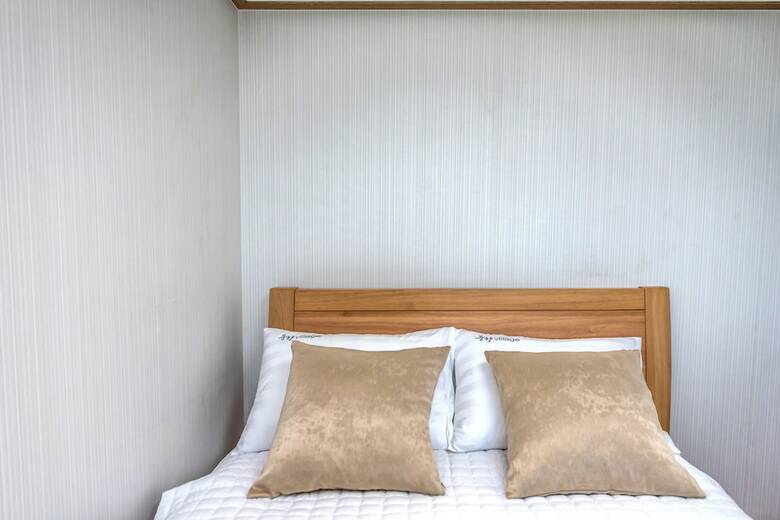 Pension Wind Direction Village