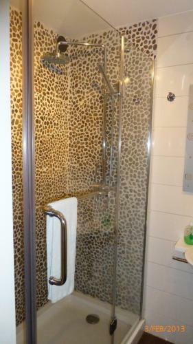 Hostal Hotel R�stersieler Hof