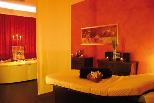 Morada Strandhotel Ostseebad K�hlungsborn