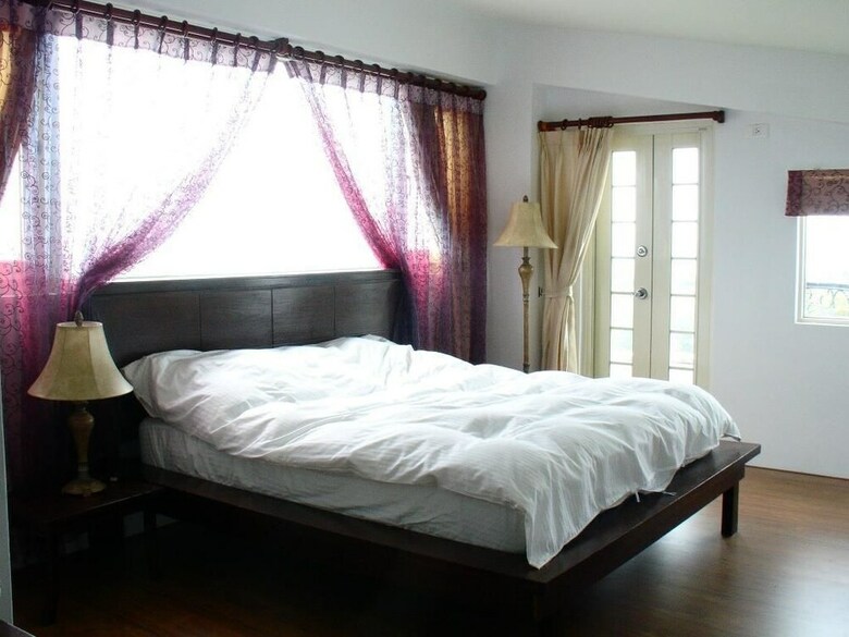Bed & Breakfast Hualienbay B & B