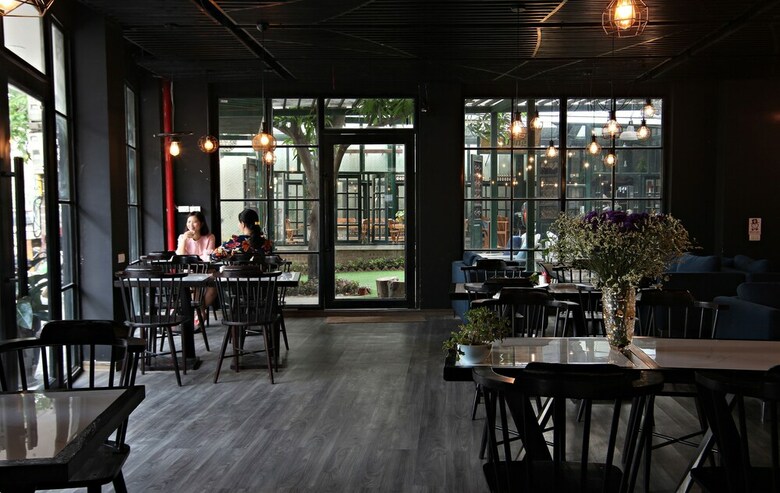 Hanoi Ping Luxury Hotel