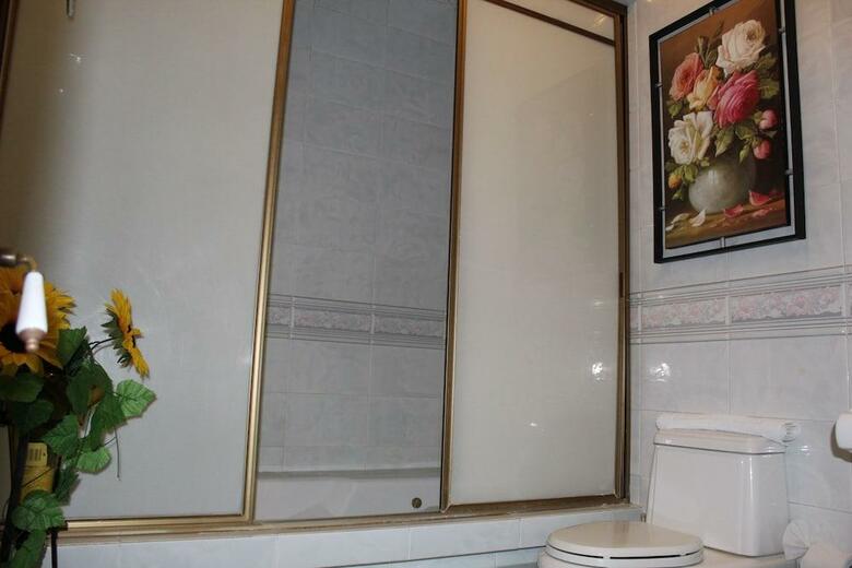 Hotel Boutique Paulina