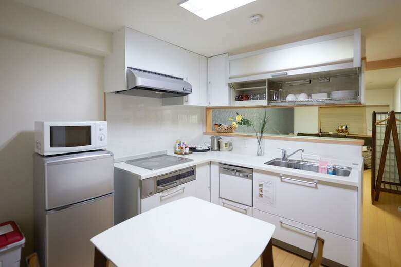 Hotel Kyo Koyado Benten
