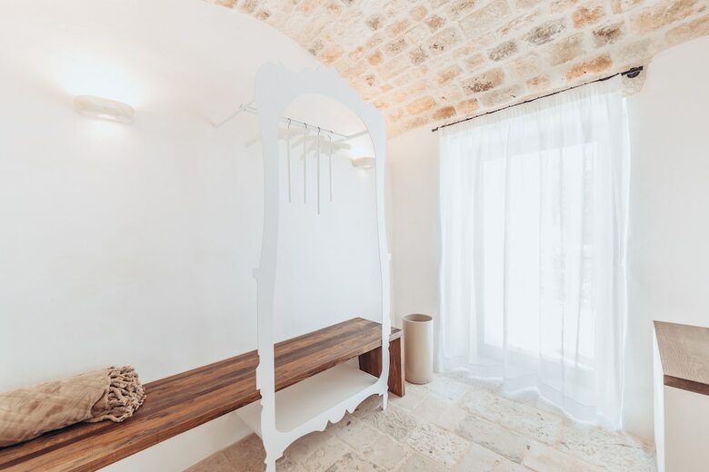 Hotel Borgo Canonica