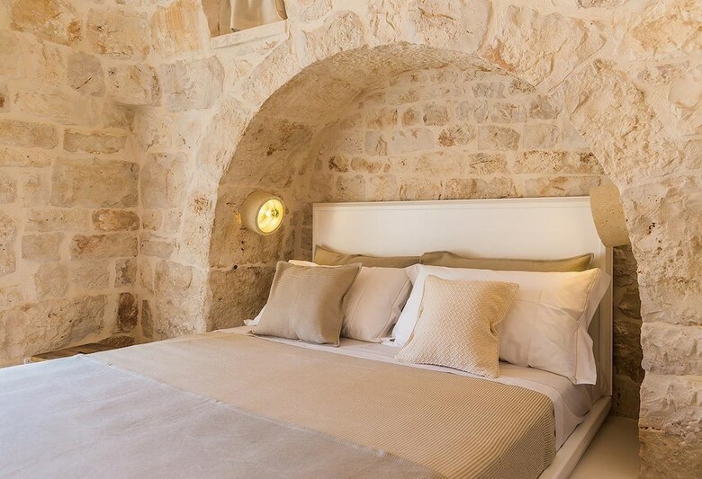 Hotel Borgo Canonica