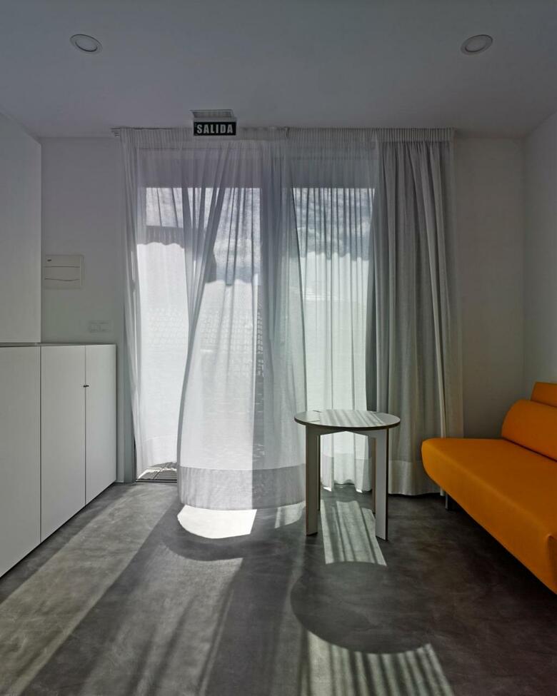 Hostal Albergue Bela Muxia