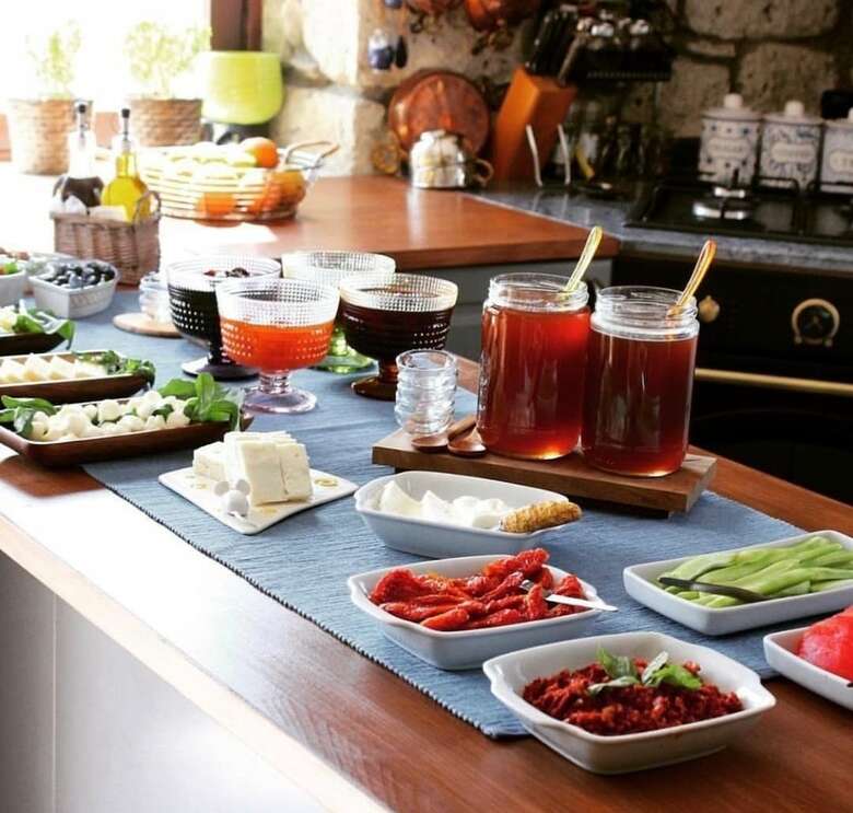 Jakamar Boutique Hotel