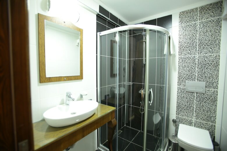 Hotel Cunda House Kucuk Otel