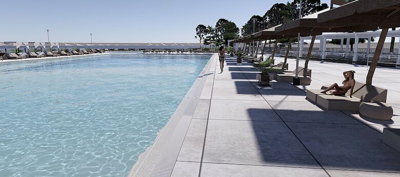 Hotel Remisens Premium Casa Bel Moretto, Annexe