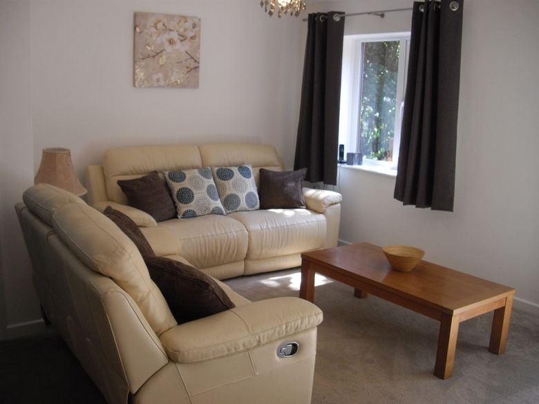 Builth Wells Holiday Cottages